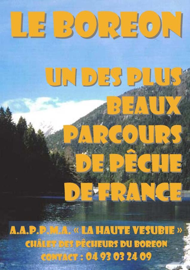 Appartement 3 Pieces Lumineux Au Coeur Du Village แซ็ง-มาร์แต็ง-เวซูบี ภายนอก รูปภาพ
